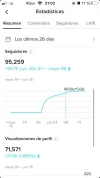 31E0FBBC-A6A9-47F1-93E8-1603BB95CF8B.webp