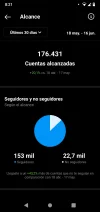 Screenshot_20210617-082107.webp