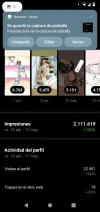 Screenshot_20210617-082117.webp