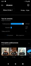 Screenshot_20210617-082114.webp