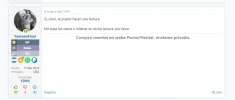 Screenshot_1.webp