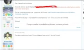 Screenshot_2.webp