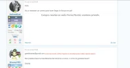 Screenshot_3.webp