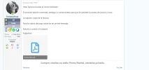 Screenshot_4.webp