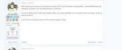 Screenshot_5.webp