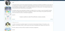 Screenshot_6.webp