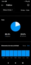 Screenshot_20210617-225503.webp