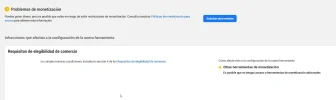 problemas.webp