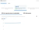0.webp