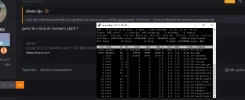 Monero.webp