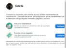 Deleite ads.webp