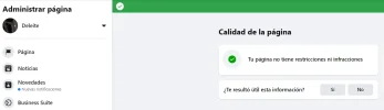 Deleite calidad.webp