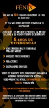 Forobeta_Fenix.webp