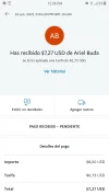 Screenshot_2021-06-19_120636.webp