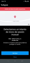 Screenshot_20210618-150351.webp