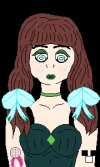 Megan.webp