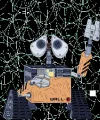 Wall-e.webp