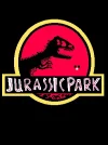 Jurassic Park Logo.webp