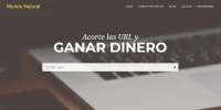 Imagen.webp