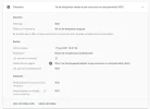 Sin título.webp