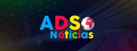 ads.webp