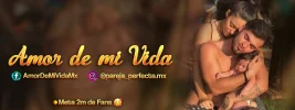 amorde.webp