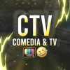 CTV-PERFIL.webp