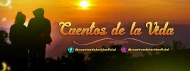 Cuent01.webp