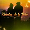 Cuent02.webp