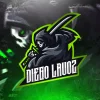 diego1.webp