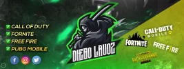 diego2.webp