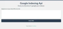 Screenshot_1.webp