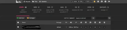 Sin título-2.webp