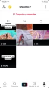 Screenshot_20210621-102802_TikTok.webp