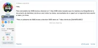 Captura de Pantalla 2021-06-21 a la(s) 11.24.27.webp