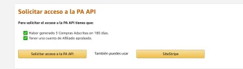 Screenshot 2021-06-21 at 12-42-20 Amazon Afiliados - Product Advertising API.webp