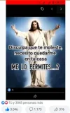 1624291801051.webp