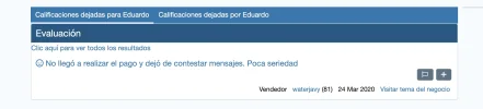 Captura de Pantalla 2021-06-21 a la(s) 12.17.30.webp