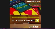 C5.webp