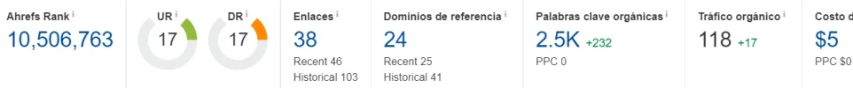 ah.png ah.png