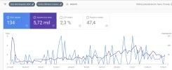 search console.webp