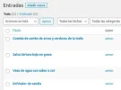 Selección_792.webp
