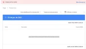Screenshot_8.webp
