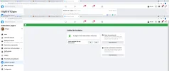 411212.webp