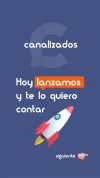 WhatsApp Image 2021-06-22 at 12.58.25.jpeg