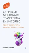 WhatsApp Image 2021-06-22 at 12.58.25 (2).jpeg