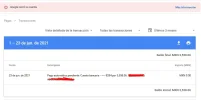 Screenshot_9.webp