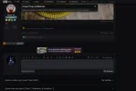 erro forotbeta.webp