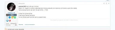 4  para los que estan en computadora.webp