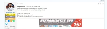 3 para los que estan en computadora.webp